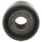 Delphi SUSPENSION CONTROL ARM BUSHING TD5115W - alternate 3